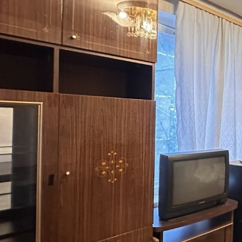 1-комн квартира Королев, Комсомольская улица, 7