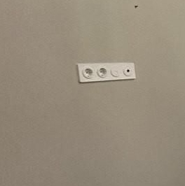 Аренда 2-комн квартиры на вторичном рынке Мосфильмовская улица, 88к4с1 Аренда 2-комн квартиры на вторичном рынке Мосфильмовская улица, 88к4с1