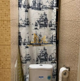 Продажа 1-комн квартиры на вторичном рынке Товарный переулок