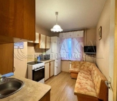 Продать Квартиры вторичка Лёни Голикова ул., д. 2   