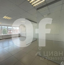 Аренда офиса Татарская Б. ул, д. 35 с3 Аренда офиса Татарская Б. ул, д. 35 с3