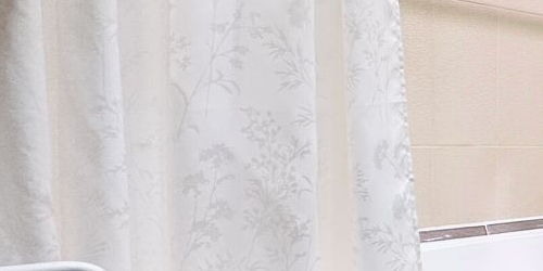 2-комн квартира Комсомольский проспект, 27С5