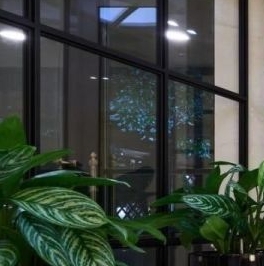 Продажа 5-комн квартиры на вторичном рынке Котельническая набережная, 21 Продажа 5-комн квартиры на вторичном рынке Котельническая набережная, 21