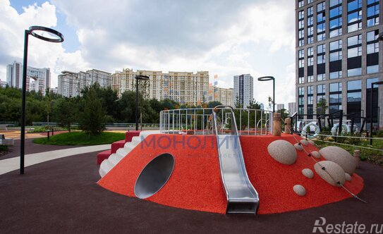 Продажа 3-комн квартиры на вторичном рынке пр-кт Генерала Дорохова,  д. 1,  к. 3