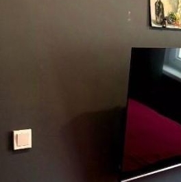 Аренда 1-комн квартиры на вторичном рынке улица Медиков, 4