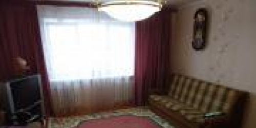 2-комн квартира Королев г, Калинина ул ,  д. 6а