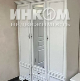 Продажа 1-комн квартиры на вторичном рынке Пятницкое ш,  д. 38,  к. 1