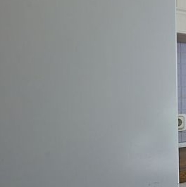 Продажа 1-комн квартиры на вторичном рынке набережная Черной речки, 26 Продажа 1-комн квартиры на вторичном рынке набережная Черной речки, 26