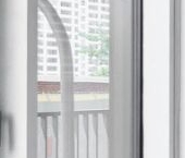 Продать Квартиры вторичка Бумажный проезд, 4   