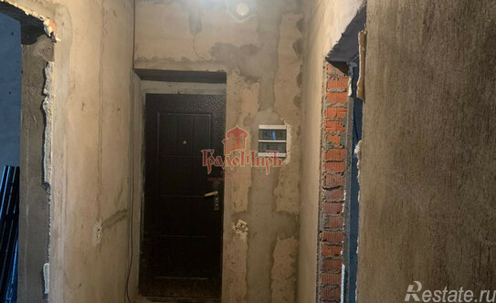 Продажа 3-комн квартиры на вторичном рынке Сергиев Посад г, Кирпичная ул,  д. 31