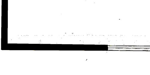 2-комн квартира улица Лени Голикова, 62