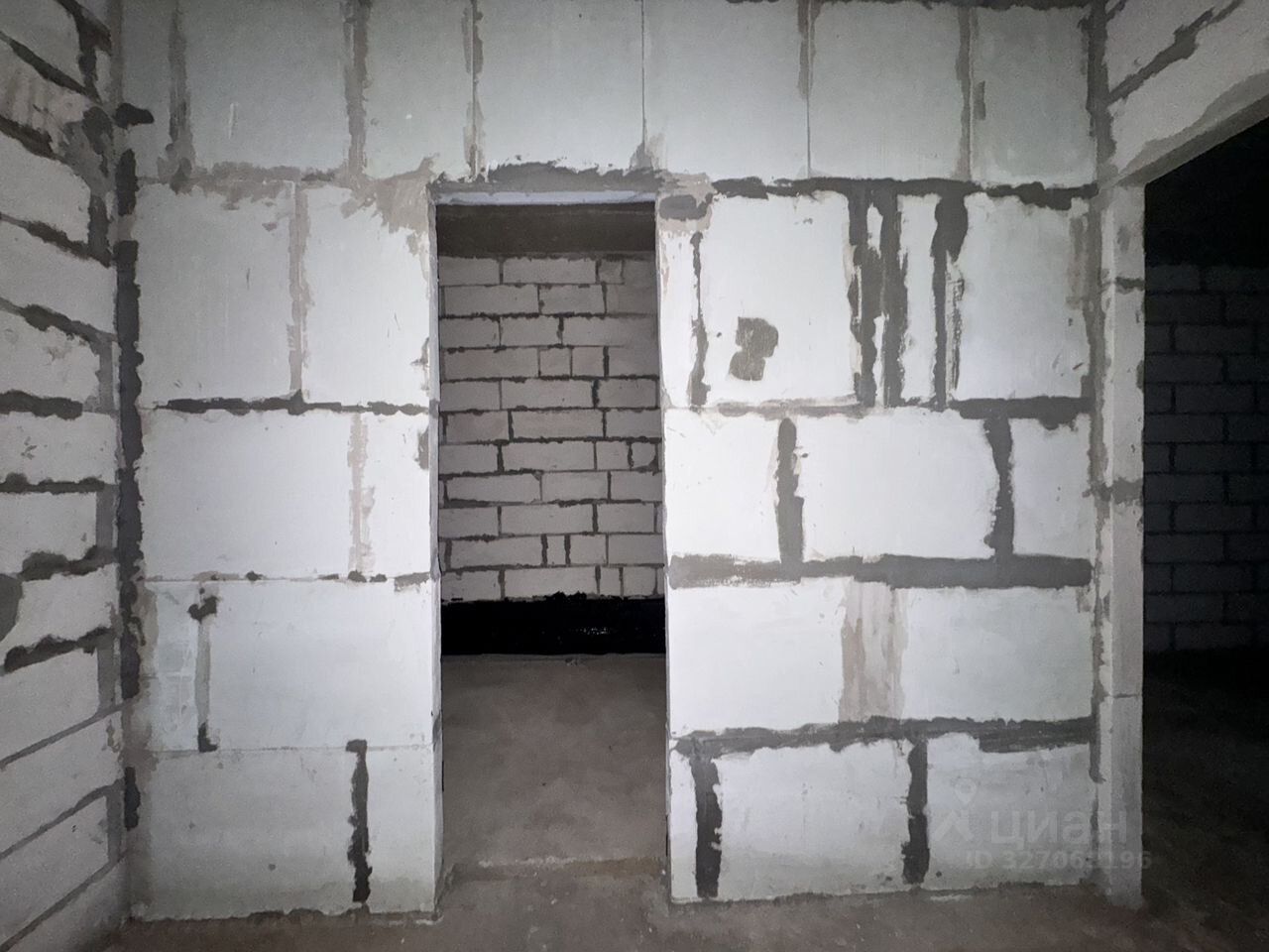 Продажа 1-комн квартиры на вторичном рынке Климовск мкр, улица Серпуховская,  д. 3А