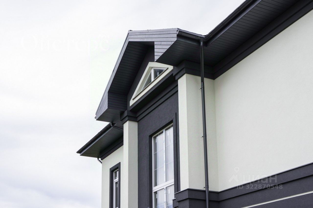 Продажа дома Петергоф, Петергофские Дачи кп, 8