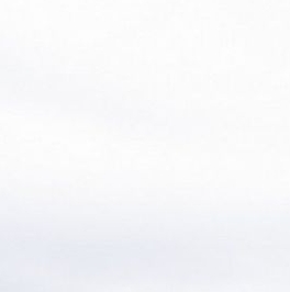 Продажа дома Петергоф, Петергофские Дачи кп, 8 Продажа дома Петергоф, Петергофские Дачи кп, 8