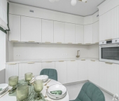 Продать Квартиры вторичка Резервный проезд  2 