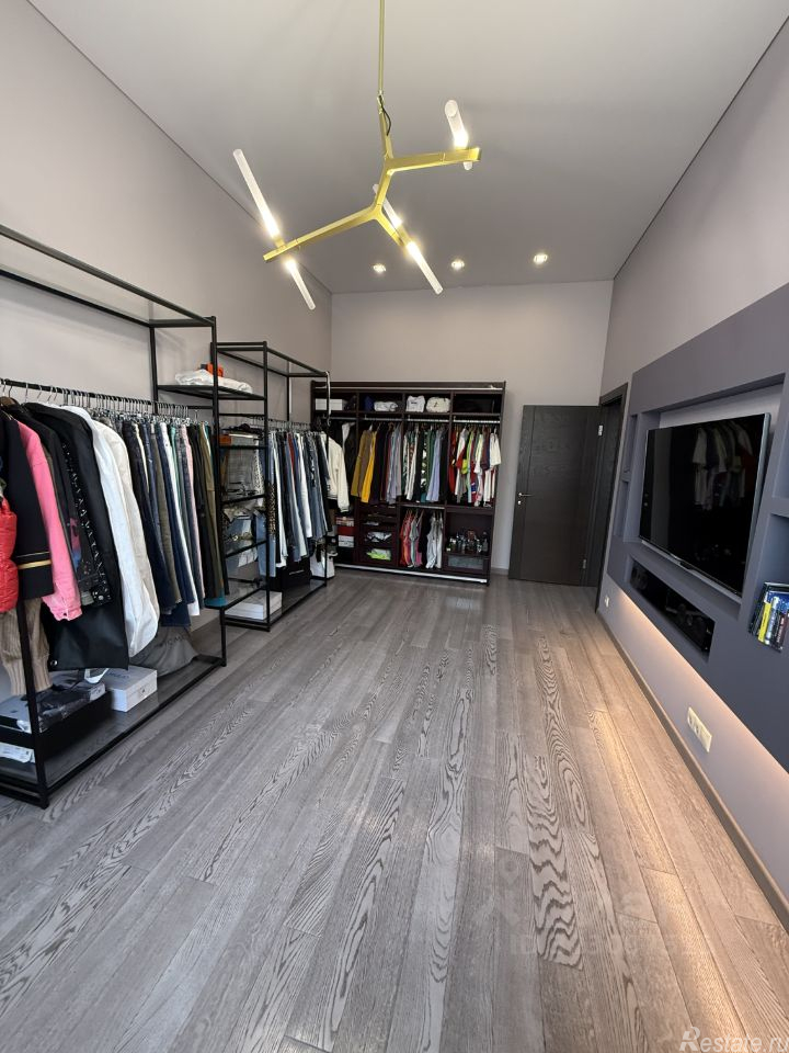 Продажа дома Опалиха, Якорная улица,  д. 1