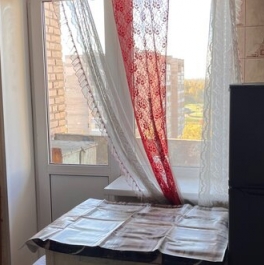 Продажа 2-комн квартиры на вторичном рынке ул Полевая,  д. 8