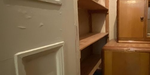 2-комн квартира Верхняя Первомайская улица, 59/35К3