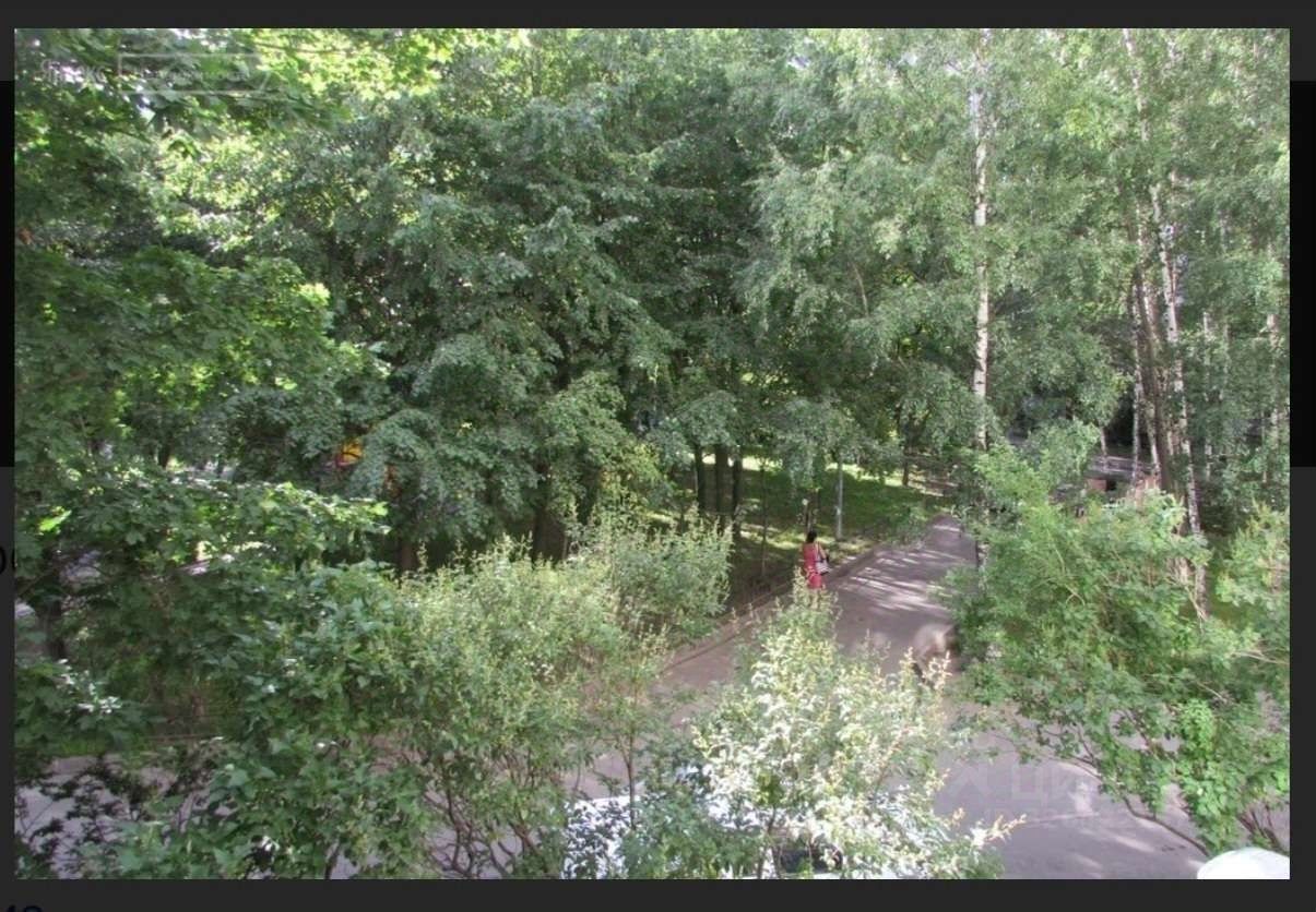 Продажа 1-комн квартиры на вторичном рынке Морская набережная, 41К1