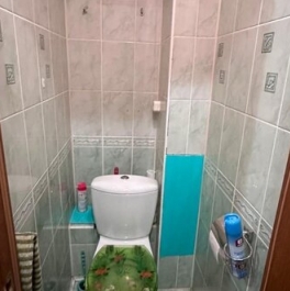 Продажа 2-комн квартиры на вторичном рынке Тосно, пр-кт Ленина,  д. 19