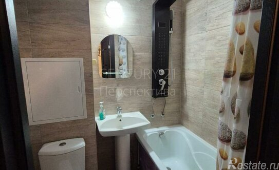 Продажа 1-комн квартиры на вторичном рынке ул Ташкентская,  д. 22,  к. 3