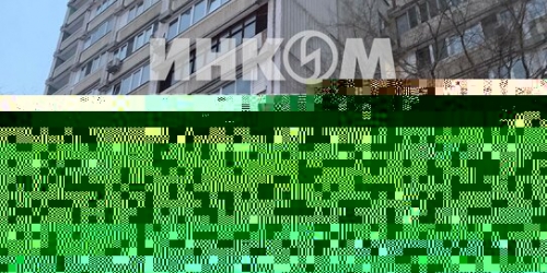 3-комн квартира Донская улица,  д. 5