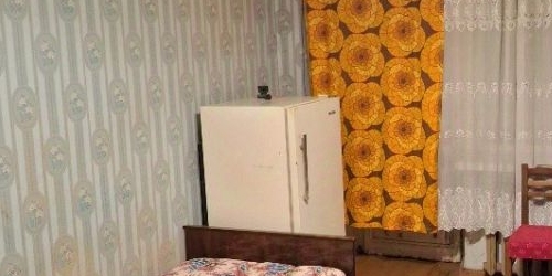 Комната Ивантеевская улица, 2Б