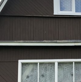 Продажа дома Мшинская садоводческий массив, Солнечное СНТ, д. 123 Продажа дома Мшинская садоводческий массив, Солнечное СНТ, д. 123