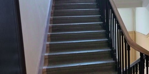 4-комн квартира Московский проспект, 182