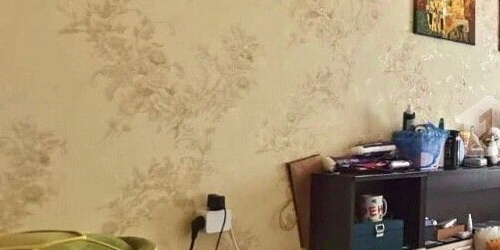 2-комн квартира Люберцы, улица Кирова, 12к3