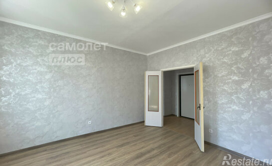 Продажа 1-комн квартиры на вторичном рынке Подольск г, Академика Доллежаля ул,  д. 8