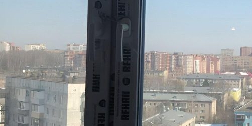 1-комн квартира Лобня, улица Победы, 18