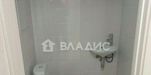 2-комн квартира ул Окружная,  д. 2А