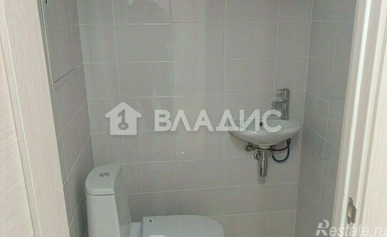 Продажа 2-комн квартиры на вторичном рынке ул Окружная,  д. 2А