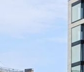 Продать Квартиры вторичка набережная Адмирала Лазарева, 22   