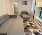 Продать Квартиры вторичка Красногорск, ул Игоря Мерлушкина  6 