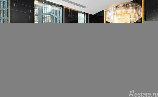 Продажа 3-комн квартиры на вторичном рынке улица Зорге,  д. 9 к6