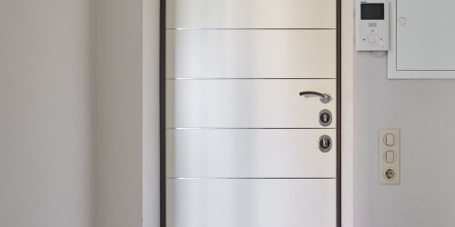 1-комн квартира Перуновский переулок, 4-8