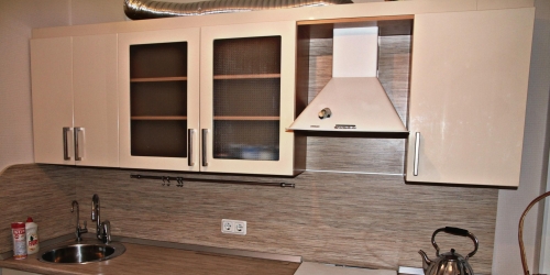 2-комн квартира Брюсовская ул,  д. 11,  к. 2