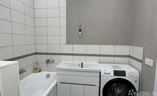 Продажа 2-комн квартиры на вторичном рынке Чехов, ул Чехова,  д. 16