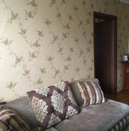 Продажа 3-комн квартиры на вторичном рынке Балашиха г, Флерова ул ,  д. 6/4