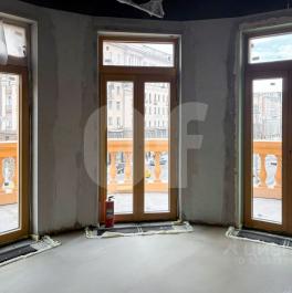 Аренда офиса Тверская улица, д. 24 с1 Аренда офиса Тверская улица, д. 24 с1
