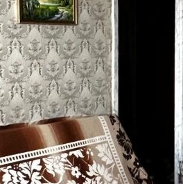 Продажа 3-комн квартиры на вторичном рынке Юбилейный мкр, д. 22 Продажа 3-комн квартиры на вторичном рынке Юбилейный мкр, д. 22