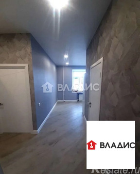 Продажа 2-комн квартиры на вторичном рынке Клин г, Гагарина ул,  д. 49