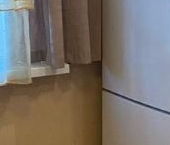 Продать Квартиры вторичка Коломенская улица, 5К2   