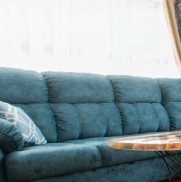 Аренда 4-комн квартиры на вторичном рынке улица Куйбышева, 26к2