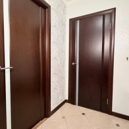 Продажа 2-комн квартиры на вторичном рынке проезд Шокальского