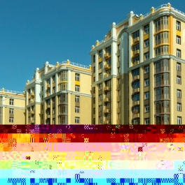 Продажа 2-комн квартиры на вторичном рынке Рассказовка д,  д. 10