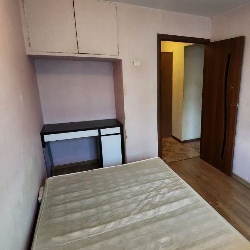 2-комн квартира 16-я Парковая улица, 14