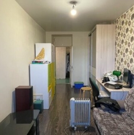 Продажа 5-комн квартиры на вторичном рынке Садовая ул,  д. 7-9-11